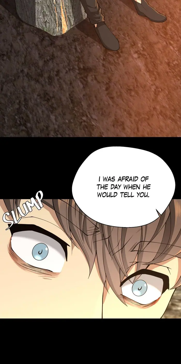 The Beginning After the End Chapter 150 image 10_optimized
